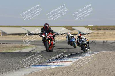 media/Oct-29-2023-Carters at The Track (Sun) [[b2bb4383ab]]/B Plus/220pm (Wheelie Bump)/